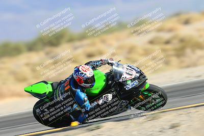 media/Dec-06-2024-CVMA Friday Practice (Fri) [[e1d1c5d4fc]]/1-Group1/Session 6 (Speed Pans Turn 14 Inside)/